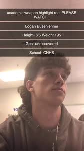 newest academic weapon..💯 #foryoupage #academicweapon #school