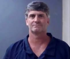 Richard Morris Roberts