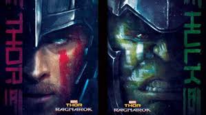 Maybe you would like to learn more about one of these? Thor Ragnarok Hd Wallpaper Marvel New Tab Hd Wallpapers Backgrounds
