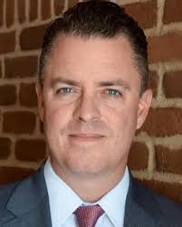 The Ohio State University Michael E. Moritz College of Law