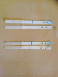 I Took Apart My Clearblue Digital Weeks Indicator Test Babycenter
