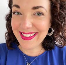 Erin Markland, VEITA Jewelry