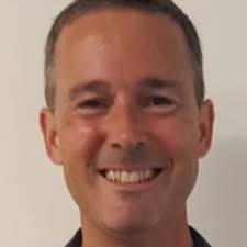 See Atlassian Digital Thought Leadership