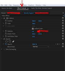 Solved Portrait To Landscape Adobe Support Community 10077387