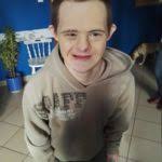 Wspomnienie Zbysia…