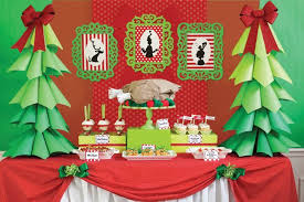 Pin By Karen Merritt On Grinch Christmas Party Kids Christmas Party Christmas Party Planning Grinch Christmas