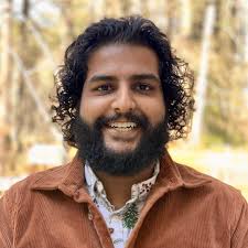 Sidney B. Williams, Jr. Scholars-Current