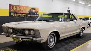 Image result for Desert Beige 1964 GM