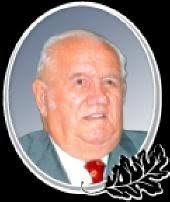 Contributions to the tribute of Arthur Minello