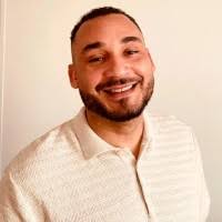 30+ profils pour “Repp”