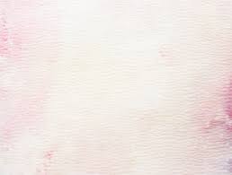 Find & download free graphic resources for watercolor paper. Watercolor Paper Free Stock Photos Rgbstock Free Stock Images Charcoal November 16 2011 457