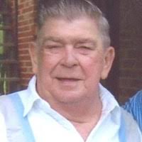 Edward Heavner Obituary