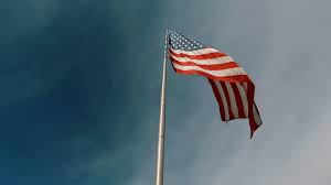 Maybe you would like to learn more about one of these? Moving Waving American Flag Gif