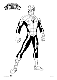 Ausmalbilder Avengers Team Http Www Ausmalbilder Co Ausmalbilder Avengers Team Avengers Team Avengers Spiderman