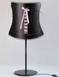 In ausmalbilder kalmar may 31, 2020 2672 951 405 345 kb. Pin Auf Home Decoration Lamp