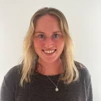 100+ "Holdsworth" profiles