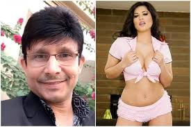 Sunny, thank you for the love you brought my way. Sunny Leone Earning Millions Of Rupees Per Day From Adult Sites During Coronavirus Outbreak Krk Claims Ibtimes India