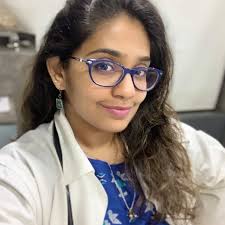 How do y'all be spoofing Pokemon Go?