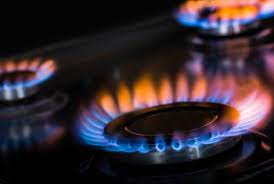 They are constructed of rustproof also, they consume lesser power, so the operating costs remain low. How Hot Is The Gas Stove Flame The Whole Portion