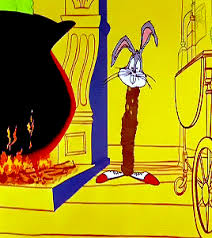 Discover the magic of the internet at imgur, a community powered entertainment destination. 17 Genius Looney Tunes Moments That Ll Never Get Old