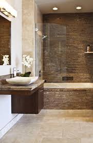 Forest Brown Marble Bathroom Brown Bathroom Basement Bathroom Mold In Bathroom