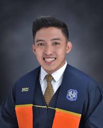 Mark Palisoc (@blueeeble) • Facebook