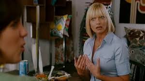 I Love You, Man (2009)