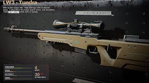 Jun 27, 2021 · this page is part of igns call of duty: Call Of Duty Black Ops Cold War Guns All Weapon Details Pcgamesn