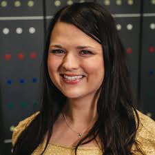 Over 50? Age Well and Build Strength With This 20-Minute Upper-Body Workout