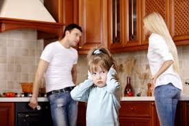 We handle our clients' households as we would our very own. Choosing The Best Child Custody Lawyer Yes Law Matters
