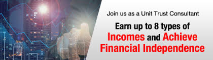 Therefore, investors could face no returns and/ or suffer. Public Mutual Utc Connect