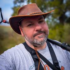 Custom mosaic pins made by Alexey Balatsky