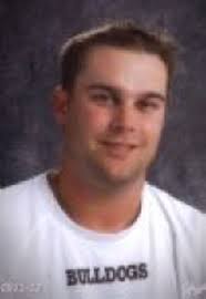 Walter Cayce Sands, Iii Obituary December 3, 2014