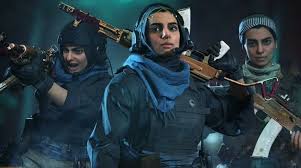 Is the #1 dedicated wiki that any skins fan can edit about both the e4 and mtv teen drama show skins, including the cast, music, episodes, and more! Modern Warfare Warzone Season 6 Battle Pass Skins And Operators Including Farah Minotaur And Tier 100 Skin Nikolai Eurogamer Net
