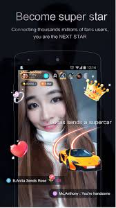 After generating these resources this game completes very quick and you will able to challenge any opponents. Bigo Live Mod Apk Unlimited Coins Bigo Live Mod Apk