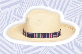 What's the best summer hat of 2020? The Best Hats For Every Type Of Man In 2020 Summer Style Guide Spy