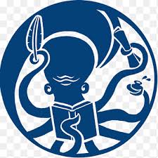 Kraken Rum Information, kraken rum logo, logo, fictional Character png |  PNGEgg