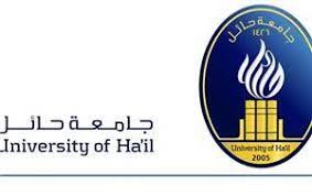 العاملون والطلاب في جامعة حماة يؤكدون تأييدهم تحت شعار الأمل بالعمل وبرعاية كريمة من السيد الدكتور بسام ابراهيم وزير التعليم العالي. Ù…Ø±ÙƒØ² Ø§Ù„Ø·ÙÙˆÙ„Ø© ÙˆØ§Ù„ØªØ¹Ù„ÙŠÙ… Ø§Ù„Ù…Ø¨ÙƒØ± ÙÙŠ Ø¬Ø§Ù…Ø¹Ø© Ø­Ø§Ø¦Ù„ ÙŠØ³ØªÙ‚Ø¨Ù„ 180 Ø·ÙÙ„Ø§ Ù„Ù„ØªØ¹Ù„Ù… ÙˆØ§Ù„Ù„Ø¹Ø¨ ØµØ­ÙŠÙØ© ÙˆØ·Ù†ÙŠ Ø§Ù„Ø­Ø¨ÙŠØ¨ Ø§Ù„Ø¥Ù„ÙƒØªØ±ÙˆÙ†ÙŠØ© Sport Team Logos Juventus Logo Team Logo