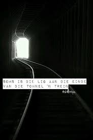 Head up to your ig account and update your bio. 8 Afrikaans Quotes Ideas Afrikaans Quotes Quotes Words