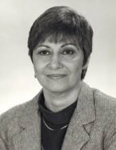 Obituary information for Carol Gladys Pennington