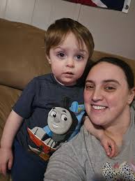 Facebook algorithm suggests posts based