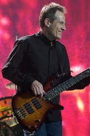 led zep s john paul jones led zeppelin music john paul jones led zeppelin