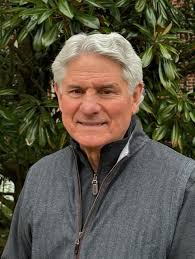 Signal Mountain Pres Church