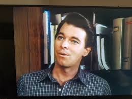 Familiar Star Trek: TOS faces in "Marooned" (1969)