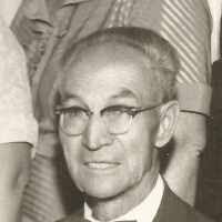 Samuel Mer Bulkeley (1883–1969)