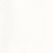 A wide variety of 10x20 metal carport options are available to you, such as pressure treated wood type, metal type, and frame material. Arrow Galvanized Steel Carport 10 X 15 X 7 Ft Black Eggshell Walmart Com Walmart Com