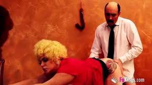 Fast betting on high odds, quick cash out and live streaming*! Pablo Pornhd Vip Porn Tube Xxx Video Sex Movie 1