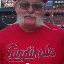 James Edler Obituary January 2, 2018