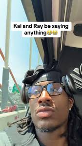 Duke Dennis Ray Nicknames