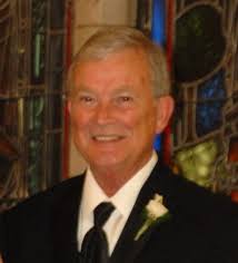 Jerry Duran Obituary